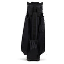 Callaway Chev Dry 14 Cartbag 2024 - TrainGolf.nl