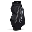 Callaway Chev Dry 14 Cartbag 2024 - TrainGolf.nl