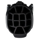 Callaway Chev Dry 14 Cartbag 2024 - TrainGolf.nl