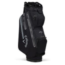 Callaway Chev Dry 14 Cartbag 2024 - TrainGolf.nl