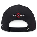 Callaway HW CG Hard Good Launch