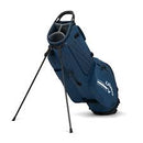 Callaway Chev '23 Navy Blue