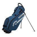 Callaway Chev '23 Navy Blue