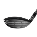 Callaway XR Golfset 13-delig Regular Heren (Staal)