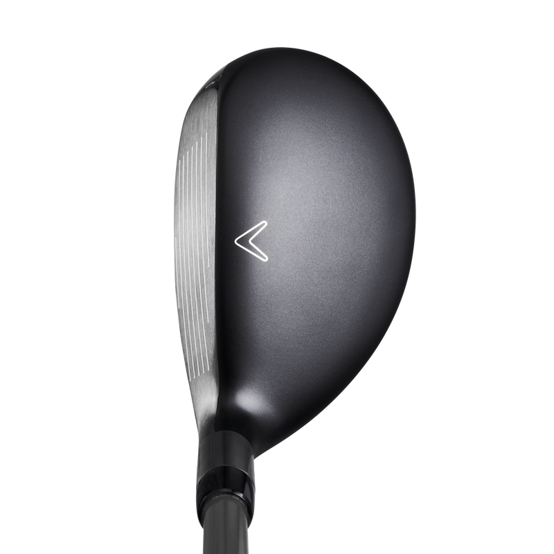 Callaway XR Golfset 13-delig Regular Heren (Staal)