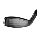 Callaway XR Golfset 13-delig Regular Heren (Staal)