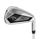 Callaway XR Golfset 13-delig Regular Heren (Staal)