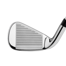 Callaway XR Golfset 13-delig Regular Heren (Staal)