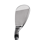 Callaway XR Golfset 13-delig Regular Heren (Staal)