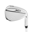 Callaway XR Golfset 13-delig Regular Heren (Staal)