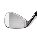 Callaway XR Golfset 13-delig Regular Heren (Staal)