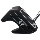 Callaway XR Golfset 13-delig Regular Heren (Staal)