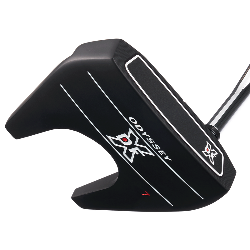 Callaway XR Golfset 13-delig Regular Heren (Staal)