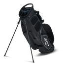 Callaway XR Golfset 13-delig Regular Heren (Staal)