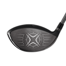 Callaway XR Golfset 13-delig Regular Heren (Staal)