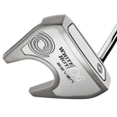 Callaway Dames REVA 11-delig Cart Bag Complete Set, rechtshandig