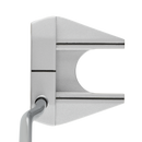 Callaway Dames REVA 11-delig Cart Bag Complete Set, rechtshandig