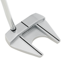 Callaway Dames REVA 11-delig Cart Bag Complete Set, rechtshandig