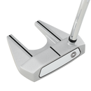 Callaway Dames REVA 11-delig Cart Bag Complete Set, rechtshandig