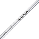 Callaway Dames REVA 11-delig Cart Bag Complete Set, rechtshandig