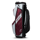 Callaway Dames REVA 11-delig Cart Bag Complete Set, rechtshandig