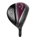 Callaway Dames REVA 11-delig Cart Bag Complete Set, rechtshandig