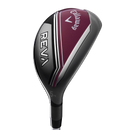 Callaway Dames REVA 11-delig Cart Bag Complete Set, rechtshandig