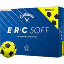Callaway E.R.C. SOFT TRUVIS
