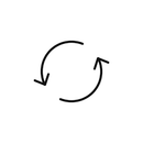 Ruilverzoek | Traingolf.nl | Brievenbuspakket