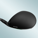 Callaway Elyte Driver RH