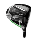 Callaway Elyte Driver RH