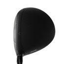 Callaway Elyte Driver RH