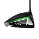 Callaway Elyte Driver RH
