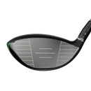 Callaway Elyte Driver RH