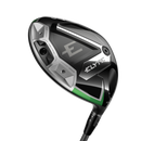 Callaway Elyte Driver RH