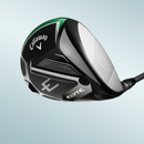 Callaway Elyte Driver RH