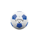 Callaway E.R.C.soft Truvis doosje van 3