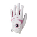 Footjoy WeatherSof Dames - TrainGolf.nl