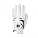 Footjoy Weathersof Heren - TrainGolf.nl
