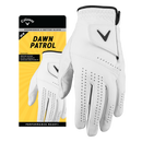 Callaway Dawn Patrol Heren Golfhandschoen voor de rechtshandige golfer.