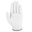 Callaway Dawn Patrol Heren Golfhandschoen voor de rechtshandige golfer.