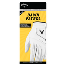 Callaway Dawn Patrol Heren Golfhandschoen voor de rechtshandige golfer.