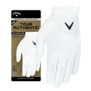 Callaway Tour Authentic golfhandschoen