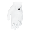 Callaway Tour Authentic golfhandschoen
