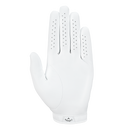 Callaway Tour Authentic golfhandschoen