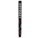 Odyssey Putter Grip Swirl