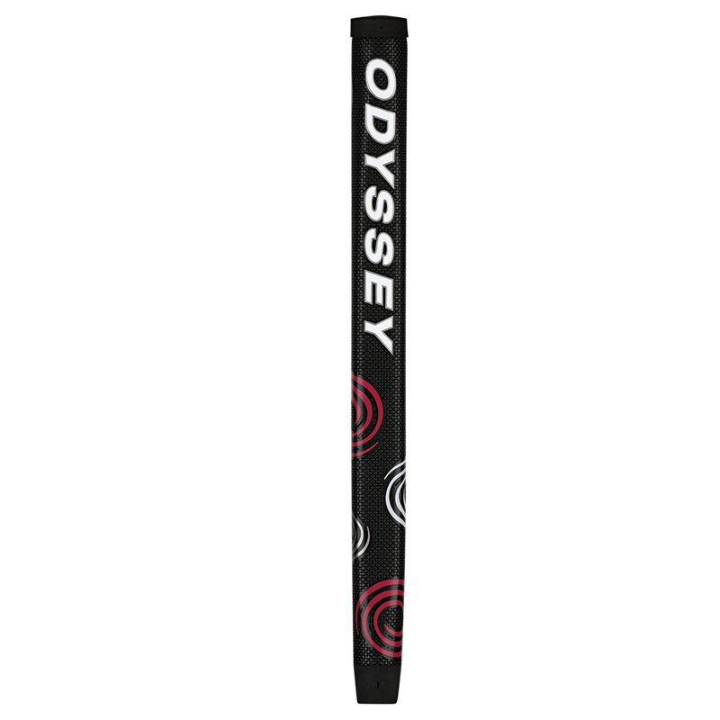 Odyssey Putter Grip Swirl