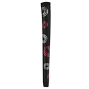 Odyssey Putter Grip Swirl