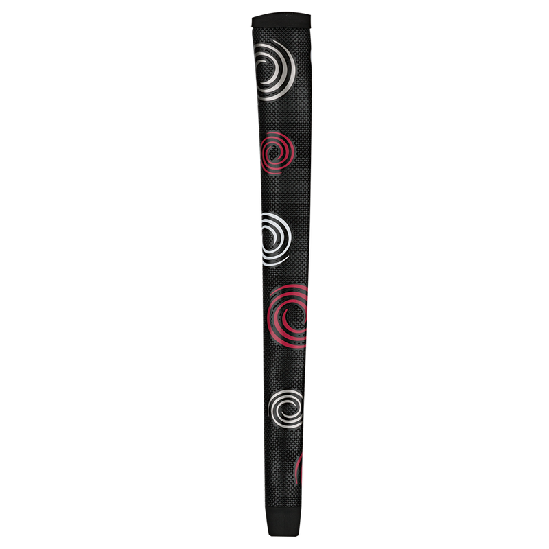 Odyssey Putter Grip Swirl