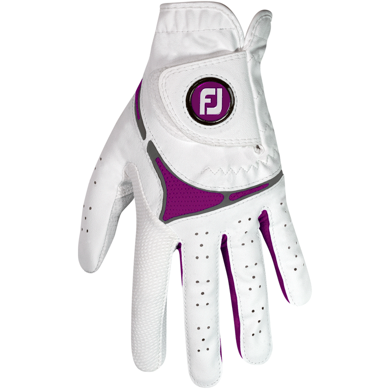 FootJoy GTxtreme Assorted dames